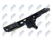 Zvedací zařízení oken NTY EPS-FR-039