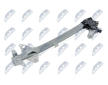 Mechanizmus zdvíhania okna NTY EPS-HD-004