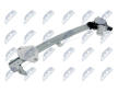 Mechanizmus zdvíhania okna NTY EPS-HD-005