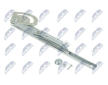 Zvedací zařízení oken NTY EPS-HY-506