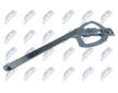 Zvedací zařízení oken NTY EPS-ME-048