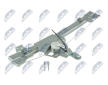 Zvedací zařízení oken NTY EPS-PE-016