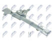 Zvedací zařízení oken NTY EPS-PE-016