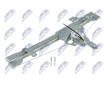 Zvedací zařízení oken NTY EPS-PE-017