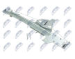 Zvedací zařízení oken NTY EPS-PE-017