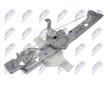 Zvedací zařízení oken NTY EPS-PE-027