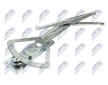 Mechanizmus zdvíhania okna NTY EPS-PL-005