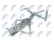 Zvedací zařízení oken NTY EPS-PL-010