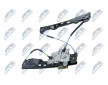 Zvedací zařízení oken NTY EPS-PL-012