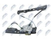 Zvedací zařízení oken NTY EPS-PL-012