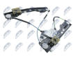 Zvedací zařízení oken NTY EPS-PL-012
