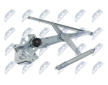 Zvedací zařízení oken NTY EPS-TY-005