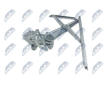 Zvedací zařízení oken NTY EPS-TY-005