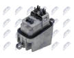Riadiaca jednotka osvetlenia NTY EPX-AU-020