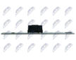 Řídící jednotka, hlavní světlomet NTY EPX-AU-024
