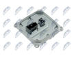 Riadiaca jednotka osvetlenia NTY EPX-ME-004