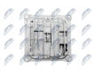 Riadiaca jednotka osvetlenia NTY EPX-ME-004