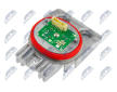 Riadiaca jednotka osvetlenia NTY EPX-ME-026