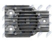 Riadiaca jednotka osvetlenia NTY EPX-ME-026