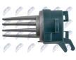 Regulator, ventilator vnutorneho priestoru NTY ERD-AU-015