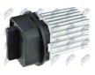 Odpor, vnitřní tlakový ventilátor NTY ERD-CT-005