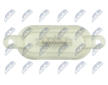 Odpor, vnitřní tlakový ventilátor NTY ERD-RE-004