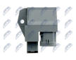 Odpor, vnitřní tlakový ventilátor NTY ERD-RE-018