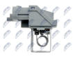 Odpor, vnitřní tlakový ventilátor NTY ERD-RE-018