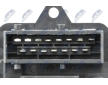 Odpor, vnitřní tlakový ventilátor NTY ERD-RE-029