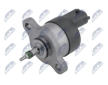 Ventil regulace tlaku, Common-Rail-System NTY ESCV-HY-001