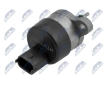 Ventil regulace tlaku, Common-Rail-System NTY ESCV-HY-001