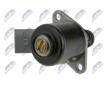 Ventil regulace tlaku, Common-Rail-System NTY ESCV-ME-002