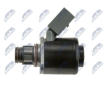 Ventil regulace tlaku, Common-Rail-System NTY ESCV-ME-002