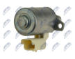 Ventil regulace tlaku, Common-Rail-System NTY ESCV-ME-003