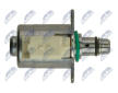 Ventil regulace tlaku, Common-Rail-System NTY ESCV-ME-003