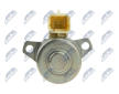Ventil regulace tlaku, Common-Rail-System NTY ESCV-ME-003