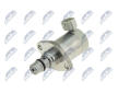 Ventil regulace tlaku, Common-Rail-System NTY ESCV-MS-001