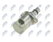 Ventil regulace tlaku, Common-Rail-System NTY ESCV-MS-001