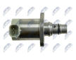 Ventil regulace tlaku, Common-Rail-System NTY ESCV-MS-001
