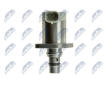 Ventil regulace tlaku, Common-Rail-System NTY ESCV-MS-001