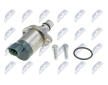 Ventil regulace tlaku, Common-Rail-System NTY ESCV-MS-002
