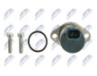 Ventil regulace tlaku, Common-Rail-System NTY ESCV-MS-002