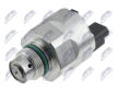 Ventil regulace tlaku, Common-Rail-System NTY ESCV-RE-007