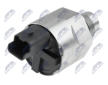 Ventil regulace tlaku, Common-Rail-System NTY ESCV-RE-007