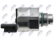 Ventil regulace tlaku, Common-Rail-System NTY ESCV-RE-007
