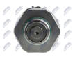 Ventil regulace tlaku, Common-Rail-System NTY ESCV-RE-007