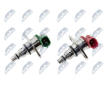 Ventil regulace tlaku, Common-Rail-System NTY ESCV-TY-001