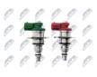 Ventil regulace tlaku, Common-Rail-System NTY ESCV-TY-001