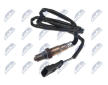Lambda sonda NTY ESL-AR-002