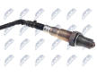 Lambda sonda NTY ESL-AR-002